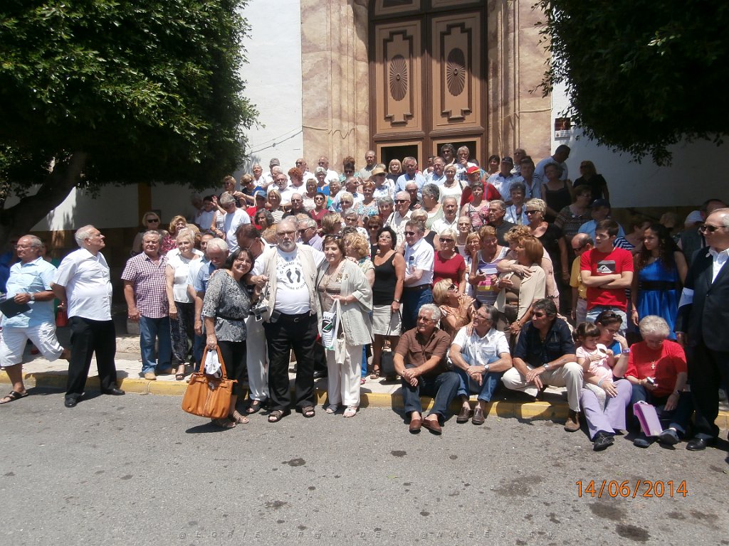 HOMMAGE A N.D. DE SANTA CRUZ A DALIAS 14 ET 15 JUIN 2014 (41).JPG